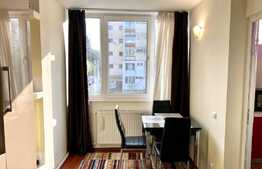 Garsoniera moderna, prima inchiriere, cheltuieli mici, zona Mcdonald's