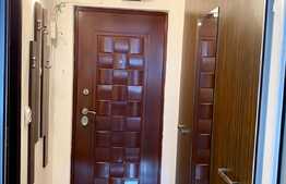 Garsoniera moderna, prima inchiriere, cheltuieli mici, zona Mcdonald's