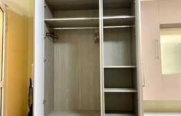 Garsoniera moderna, prima inchiriere, cheltuieli mici, zona Mcdonald's