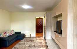 Garsoniera moderna, prima inchiriere, cheltuieli mici, zona Mcdonald's