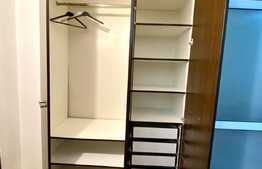 Garsoniera moderna, prima inchiriere, cheltuieli mici, zona Mcdonald's