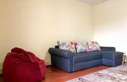 Garsoniera moderna, prima inchiriere, cheltuieli mici, zona Mcdonald's