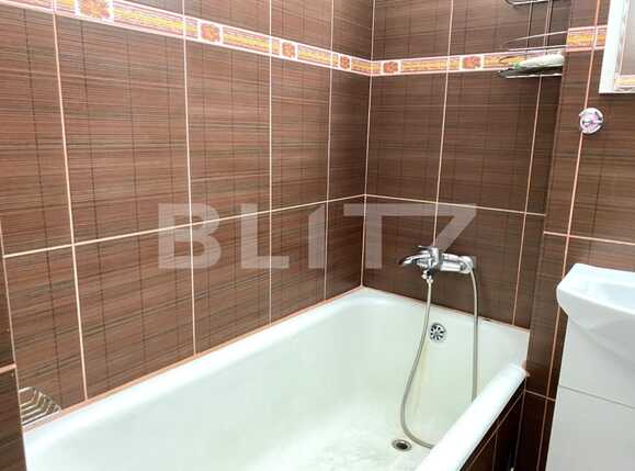 Garsonieră de închiriat Manastur - 84902AI | BLITZ Cluj-Napoca | Poza19