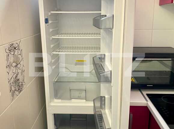 Garsonieră de închiriat Manastur - 84902AI | BLITZ Cluj-Napoca | Poza16