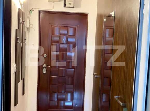 Garsonieră de închiriat Manastur - 84902AI | BLITZ Cluj-Napoca | Poza17