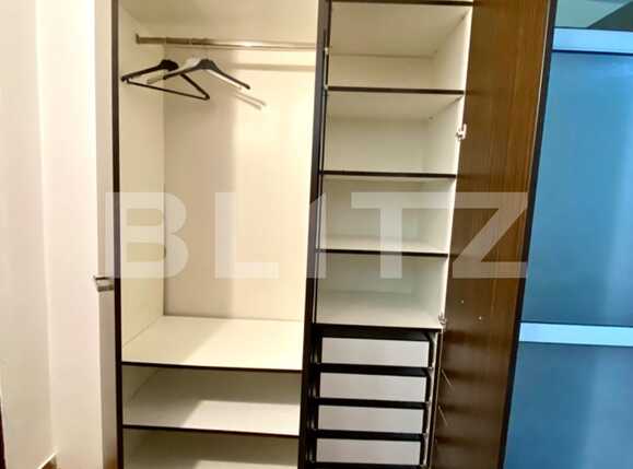 Garsonieră de închiriat Manastur - 84902AI | BLITZ Cluj-Napoca | Poza11