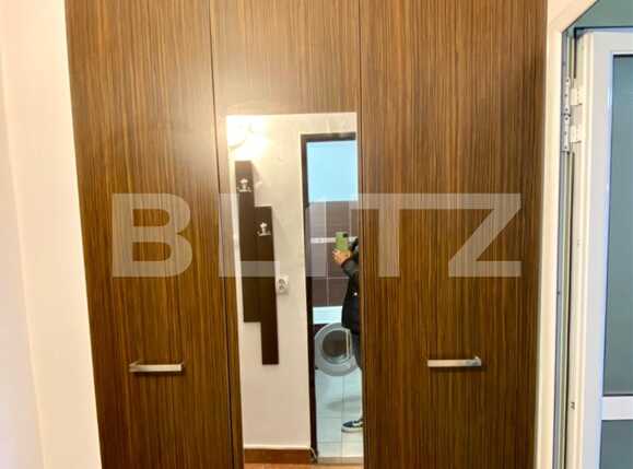 Garsonieră de închiriat Manastur - 84902AI | BLITZ Cluj-Napoca | Poza10