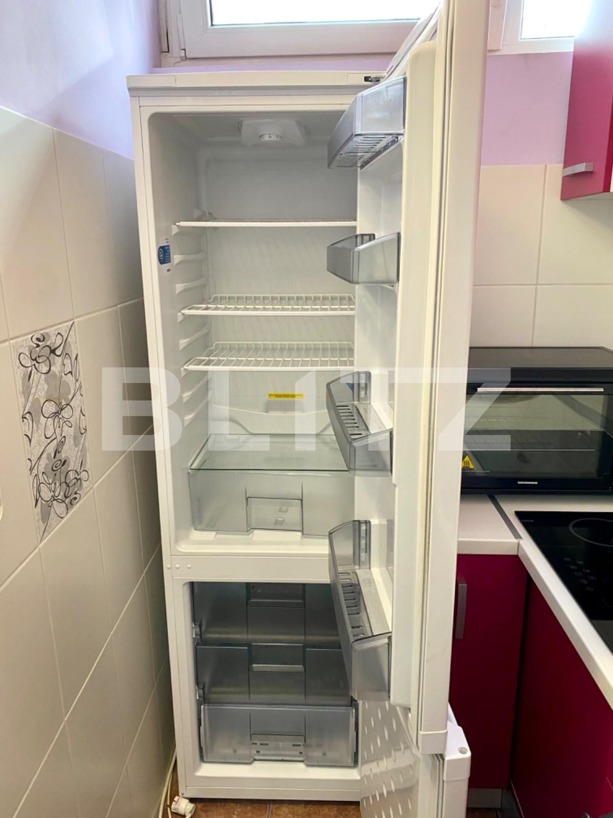 Garsonieră de închiriat Manastur - 84902AI | BLITZ Cluj-Napoca | Poza16