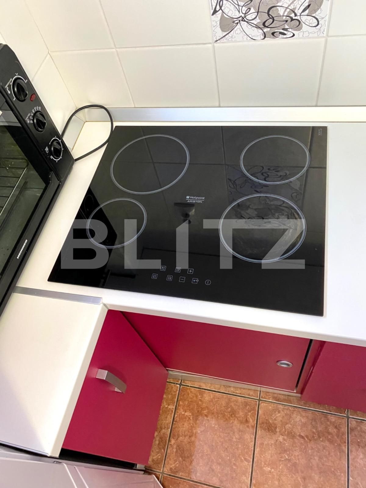 Garsonieră de închiriat Manastur - 84902AI | BLITZ Cluj-Napoca | Poza14