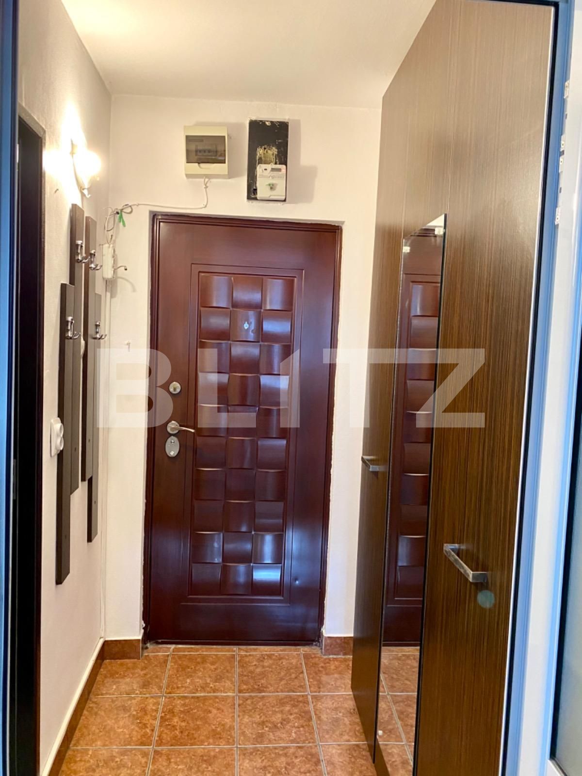 Garsonieră de închiriat Manastur - 84902AI | BLITZ Cluj-Napoca | Poza17