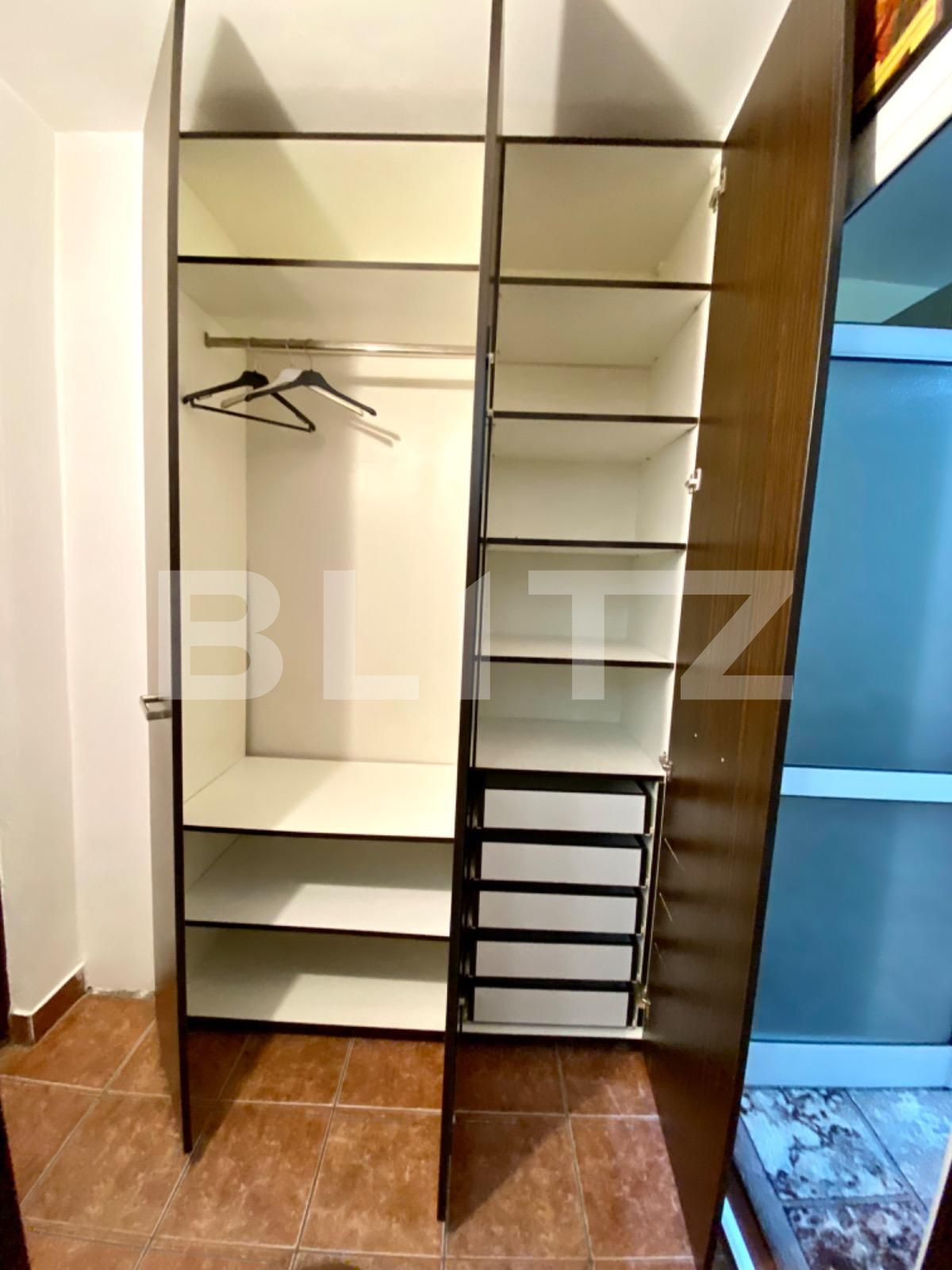 Garsonieră de închiriat Manastur - 84902AI | BLITZ Cluj-Napoca | Poza11