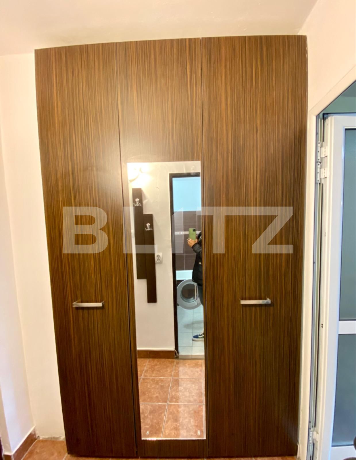 Garsonieră de închiriat Manastur - 84902AI | BLITZ Cluj-Napoca | Poza10