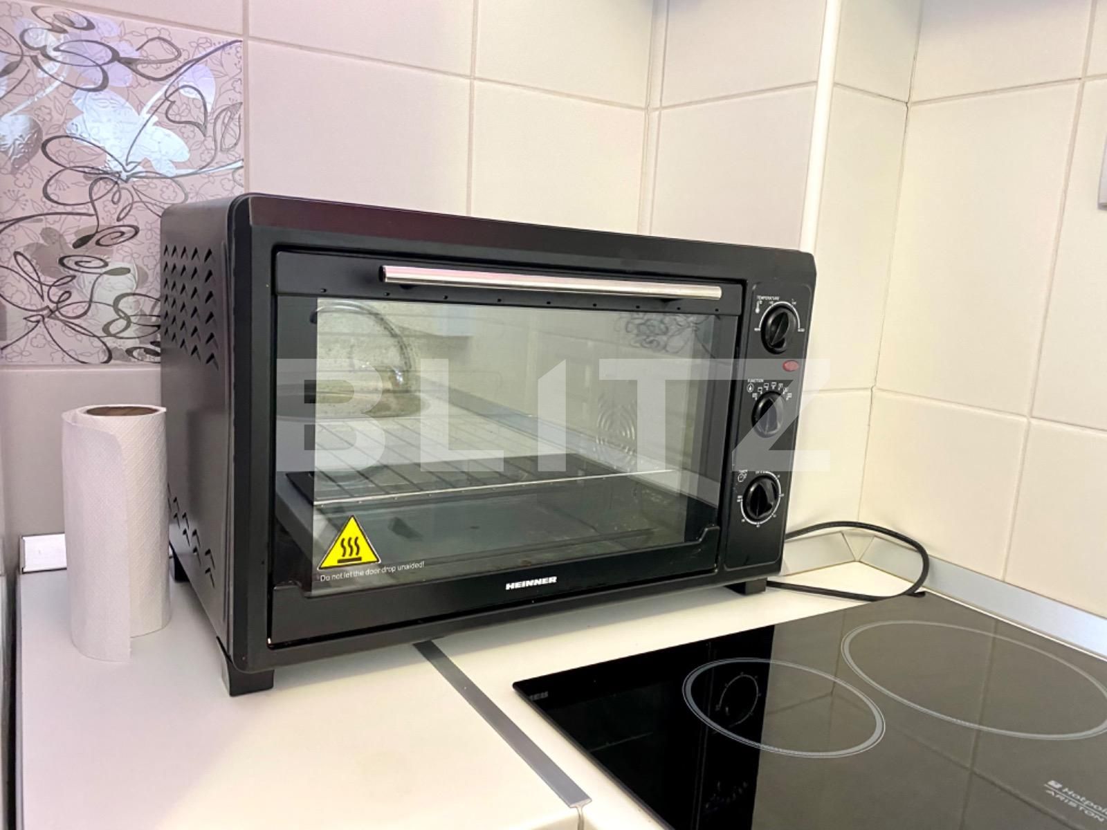 Garsonieră de închiriat Manastur - 84902AI | BLITZ Cluj-Napoca | Poza15