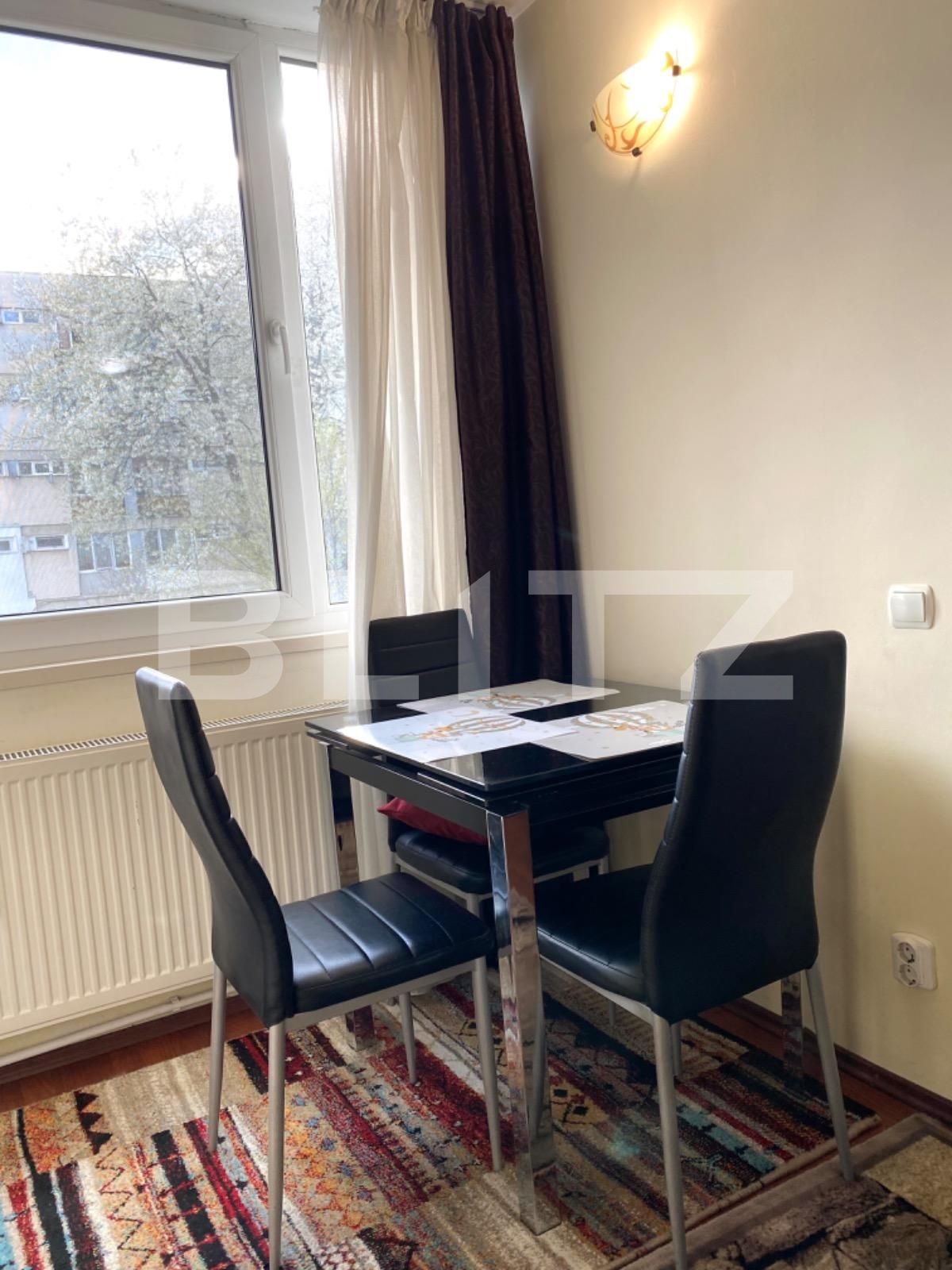 Garsonieră de închiriat Manastur - 84902AI | BLITZ Cluj-Napoca | Poza9