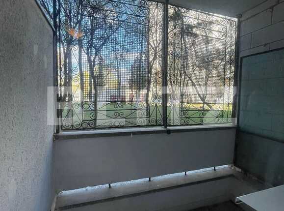 Garsonieră de vânzare Gheorgheni - 84907AV | BLITZ Cluj-Napoca | Poza8