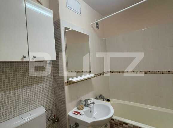 Garsonieră de vânzare Gheorgheni - 84907AV | BLITZ Cluj-Napoca | Poza7