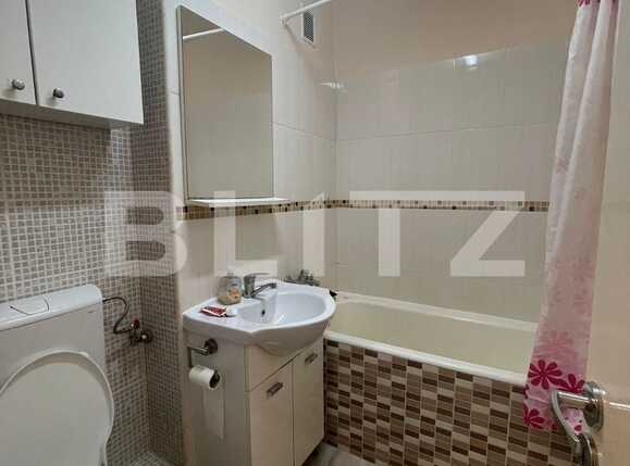 Garsonieră de vânzare Gheorgheni - 84907AV | BLITZ Cluj-Napoca | Poza6