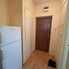 Garsonieră de vânzare Gheorgheni - 84907AV - Poza 1 din 8 | BLITZ Cluj-Napoca | Poza2