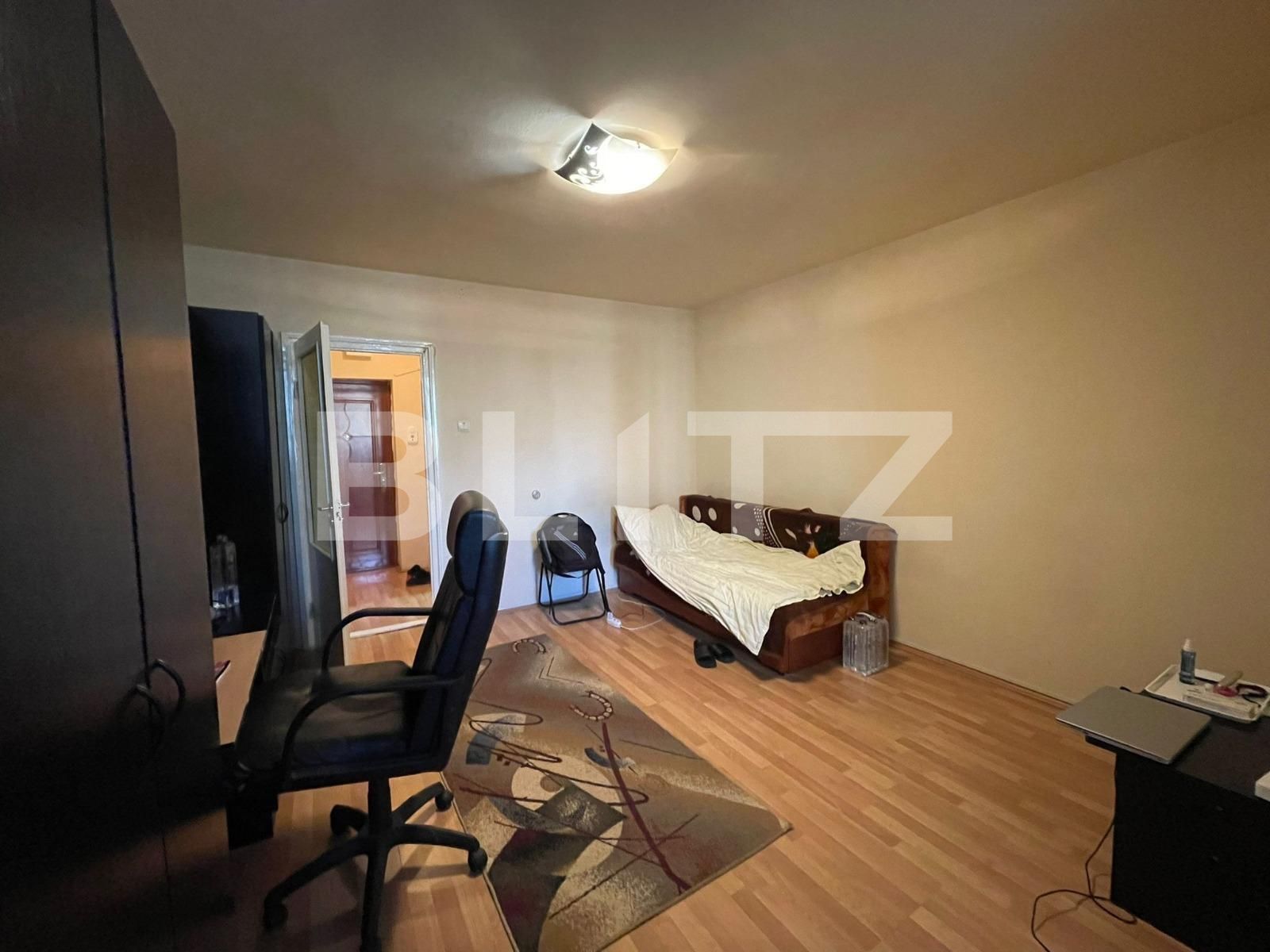 Garsonieră de vânzare Gheorgheni - 84907AV | BLITZ Cluj-Napoca | Poza5