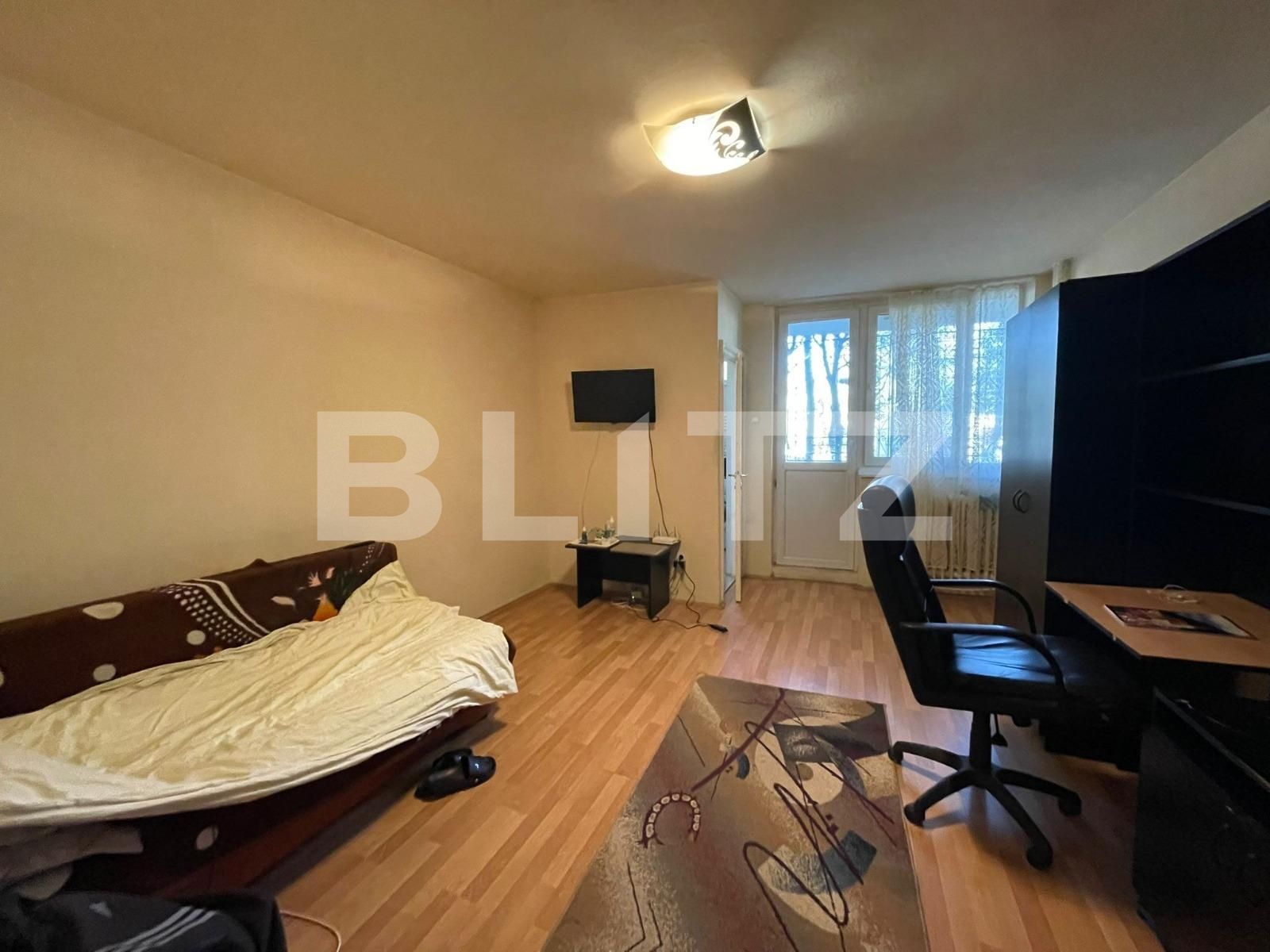 Garsonieră de vânzare Gheorgheni - 84907AV | BLITZ Cluj-Napoca | Poza3