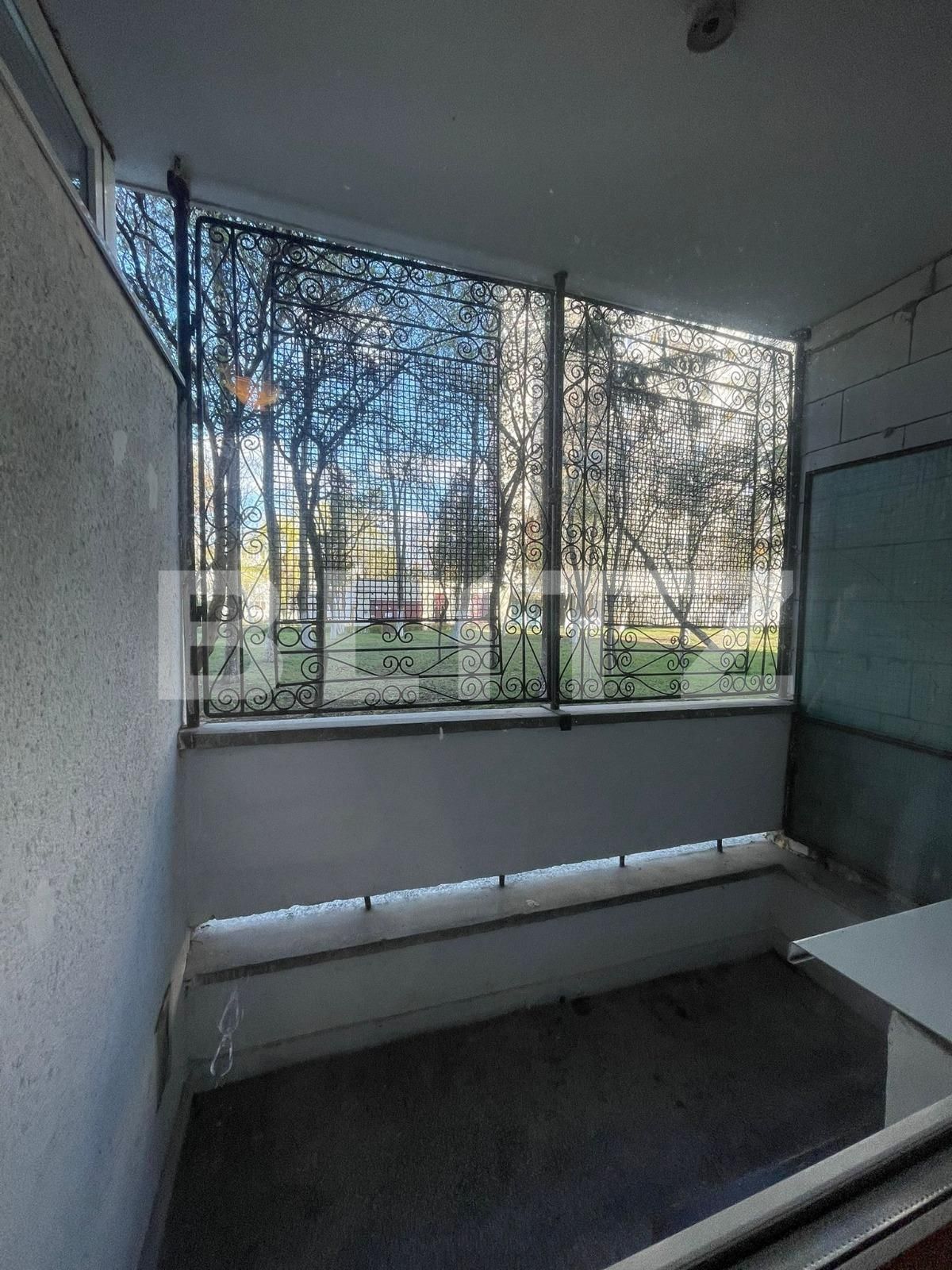 Garsonieră de vânzare Gheorgheni - 84907AV | BLITZ Cluj-Napoca | Poza8