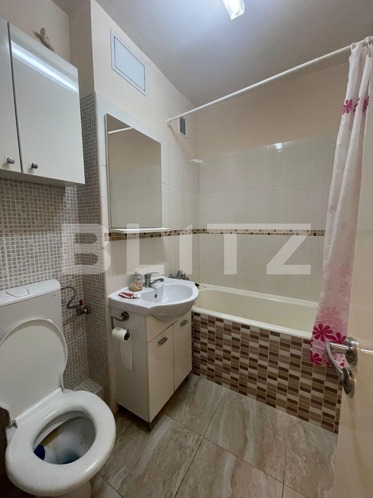 Garsonieră de vânzare Gheorgheni - 84907AV | BLITZ Cluj-Napoca | Poza6