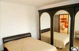 2 camere + terasa de 120 mp in zona Calea Turzii