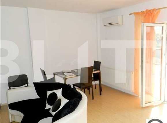 Apartament de închiriat 2 camere Zorilor - 8491AI | BLITZ Cluj-Napoca | Poza2