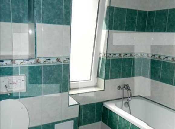 Apartament de închiriat 2 camere Zorilor - 8491AI | BLITZ Cluj-Napoca | Poza7