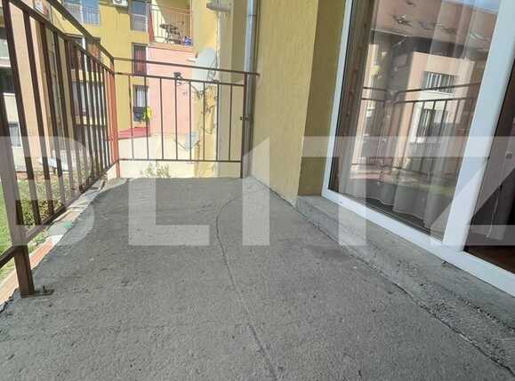 Garsonieră de închiriat Floreşti - 84911AI | BLITZ Cluj-Napoca | Poza8