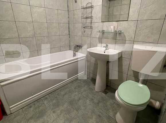 Garsonieră de închiriat Floreşti - 84911AI | BLITZ Cluj-Napoca | Poza7