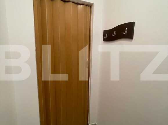 Garsonieră de închiriat Floreşti - 84911AI | BLITZ Cluj-Napoca | Poza6