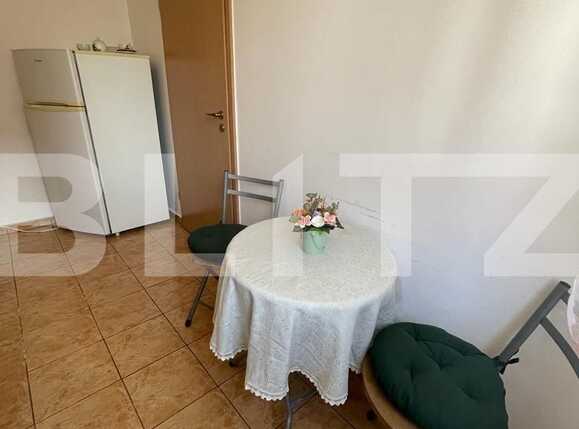 Garsonieră de închiriat Floreşti - 84911AI | BLITZ Cluj-Napoca | Poza5