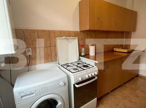 Garsonieră de închiriat Floreşti - 84911AI | BLITZ Cluj-Napoca | Poza4