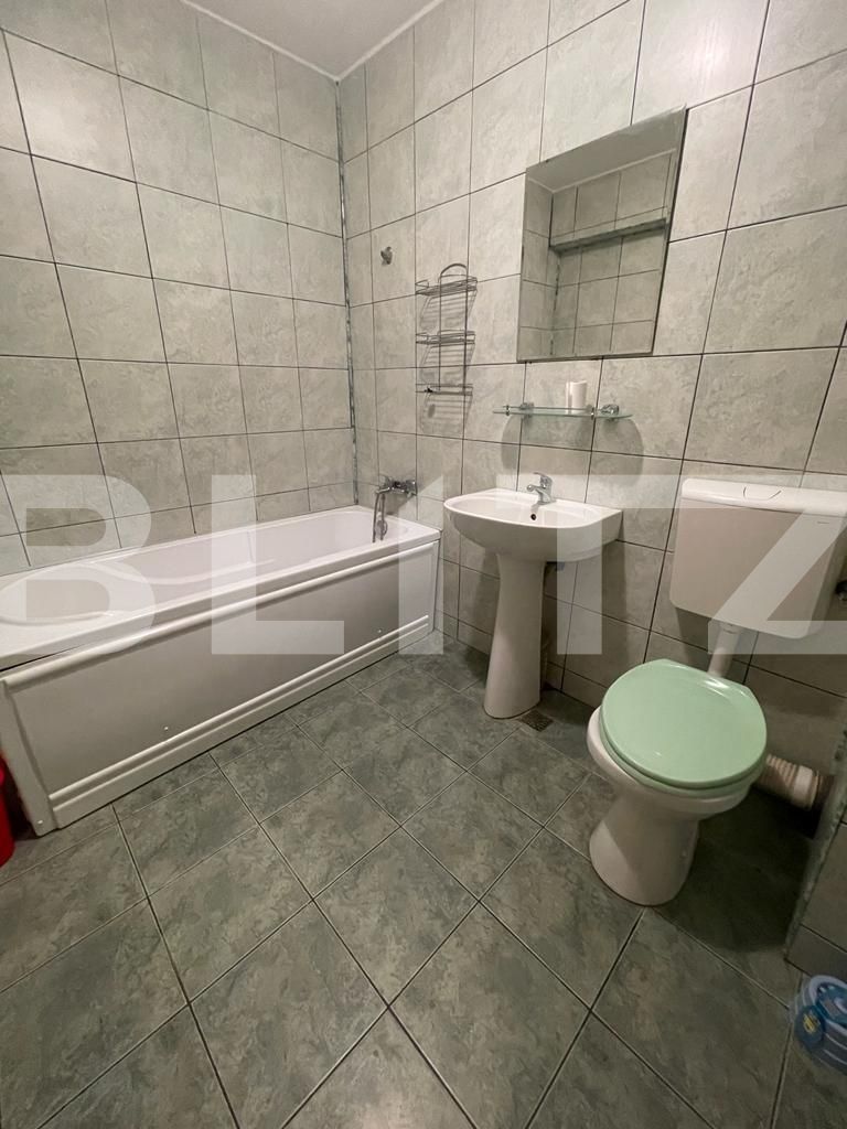 Garsonieră de închiriat Floreşti - 84911AI | BLITZ Cluj-Napoca | Poza7