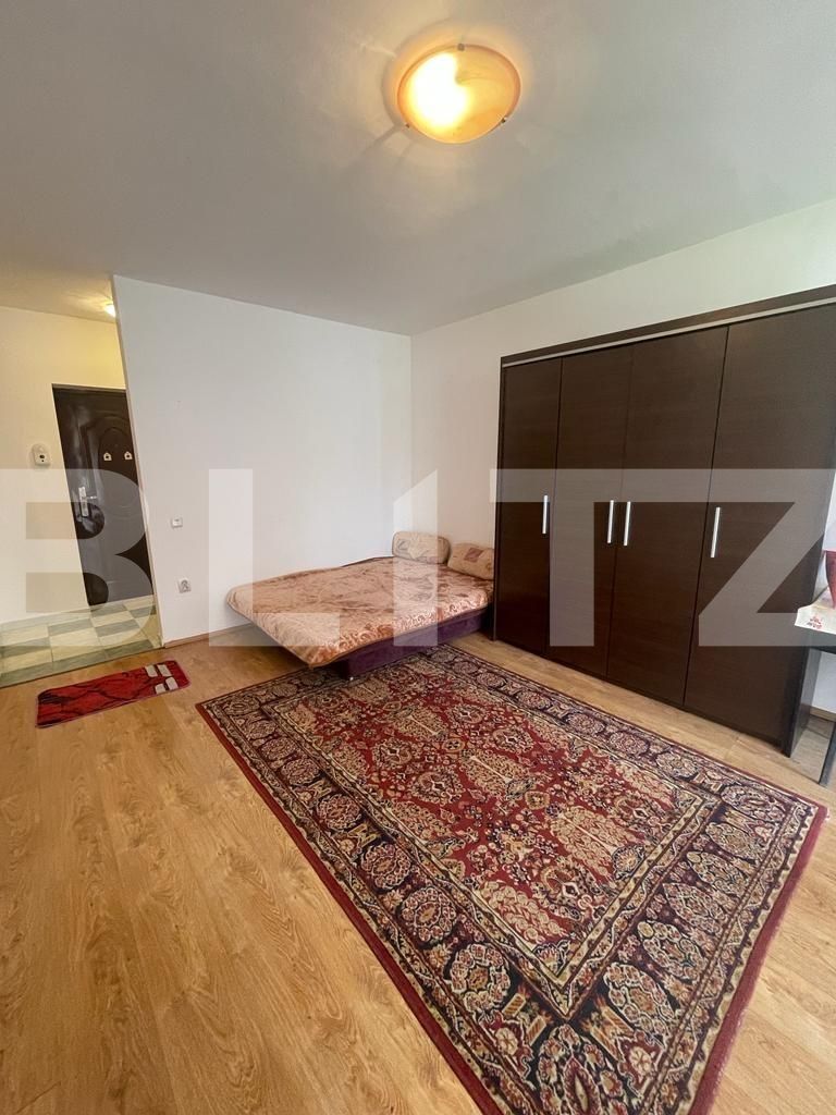 Garsonieră de închiriat Floreşti - 84911AI | BLITZ Cluj-Napoca | Poza2