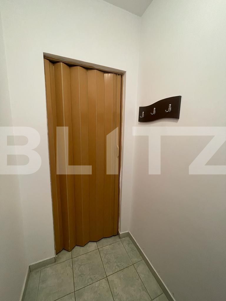 Garsonieră de închiriat Floreşti - 84911AI | BLITZ Cluj-Napoca | Poza6