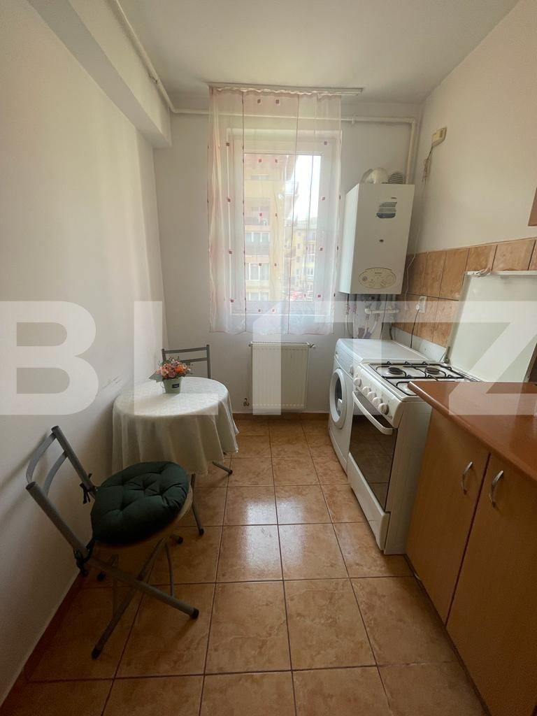 Garsonieră de închiriat Floreşti - 84911AI | BLITZ Cluj-Napoca | Poza3