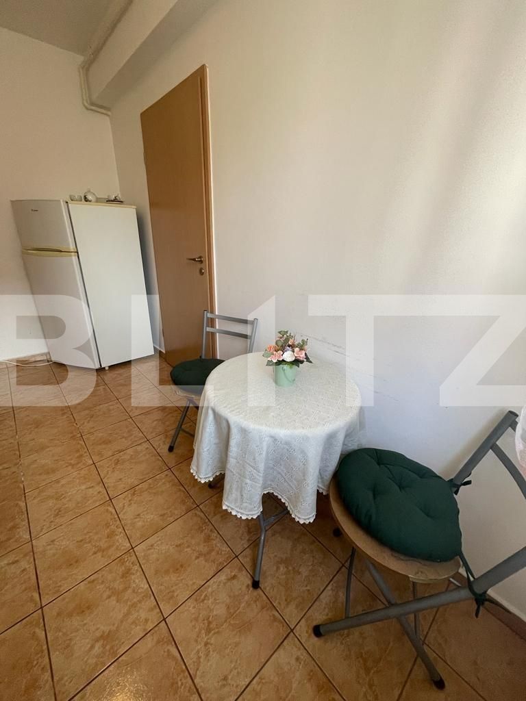 Garsonieră de închiriat Floreşti - 84911AI | BLITZ Cluj-Napoca | Poza5