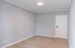 Cauți un apartament cu terasă/grădina în zona liniștită ? Ai găsit varianta ideală