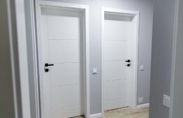 Cauți un apartament cu terasă/grădina în zona liniștită ? Ai găsit varianta ideală