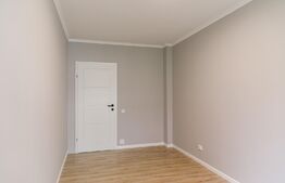 Cauți un apartament cu terasă/grădina în zona liniștită ? Ai găsit varianta ideală