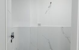 Cauți un apartament cu terasă/grădina în zona liniștită ? Ai găsit varianta ideală