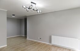 Cauți un apartament cu terasă/grădina în zona liniștită ? Ai găsit varianta ideală