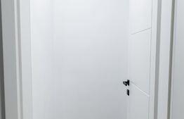 Cauți un apartament cu terasă/grădina în zona liniștită ? Ai găsit varianta ideală