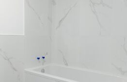 Cauți un apartament cu terasă/grădina în zona liniștită ? Ai găsit varianta ideală