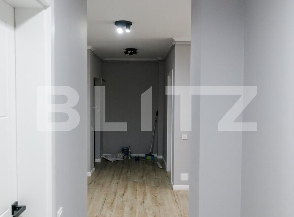 Apartament de vânzare 3 camere Baciu - 84915AV | BLITZ Cluj-Napoca | Poza9