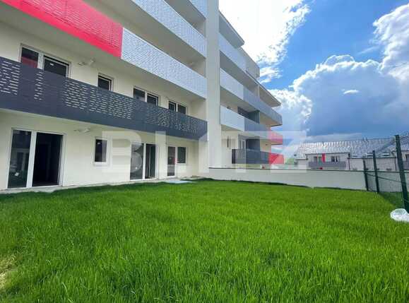 Apartament de vânzare 3 camere Baciu - 84915AV | BLITZ Cluj-Napoca | Poza5