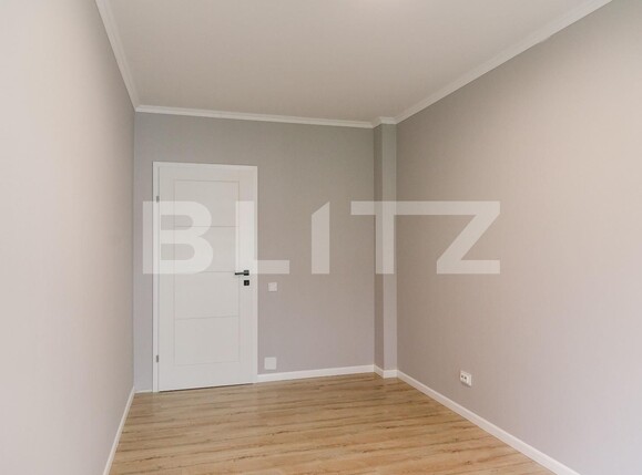 Apartament de vânzare 3 camere Baciu - 84915AV | BLITZ Cluj-Napoca | Poza14