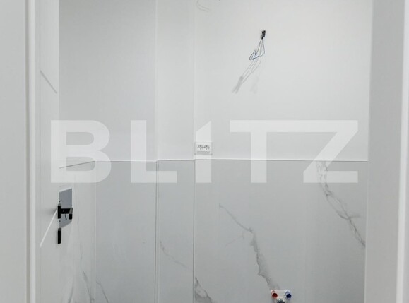 Apartament de vânzare 3 camere Baciu - 84915AV | BLITZ Cluj-Napoca | Poza8